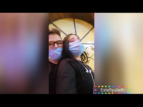 ❤️ הסגר לעזאזל משגע אותי. ️ פורנו אנאלי ב-iw.newsexxxx.ru ❌❤