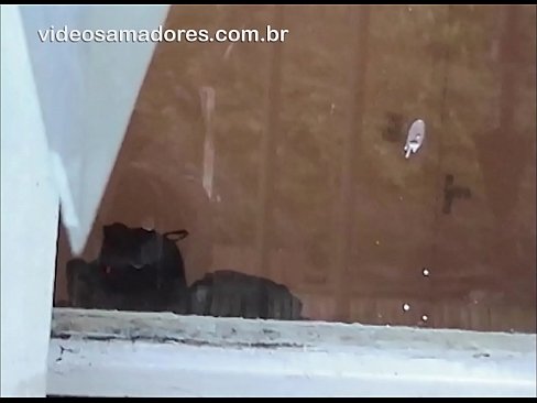 ❤️ גבר חרמן צופה בחברה שלו עם בחור אחר, מקליט סרטון מזוין בלי להפריע לזוג ️ פורנו אנאלי ב-iw.newsexxxx.ru ❌❤