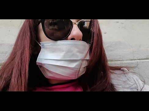 ❤️ ניקולטה מתנקמת בשכנתה ומשתנת במוסך שלו (הסגר איטלקי מיוחד של Covid19) ️ פורנו אנאלי ב-iw.newsexxxx.ru ❌❤