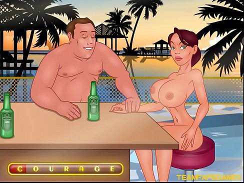 ❤️ תינוק ריפוי זחילה באתר bdsm resort 2 ️ פורנו אנאלי ב-iw.newsexxxx.ru ❌❤