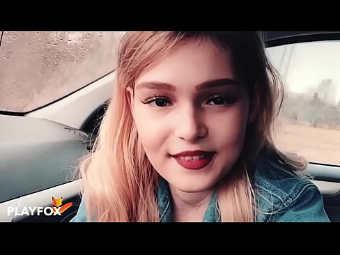 ❤️ מותק סקסי מוצץ בשמחה את כרטיס הנחה ️ פורנו אנאלי ב-iw.newsexxxx.ru ❌❤